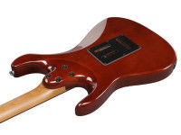 ibanez-az22s1f-vls_69dd05f32d2fd.jpg