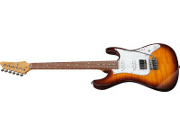 ibanez-az22s1f-vls_69dd05f5299af.jpg