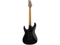 ibanez-az22s2-bk_696e1f7c558fd.jpg