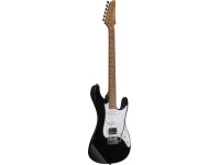 ibanez-az22s2-bk_696e1f7f42731.jpg