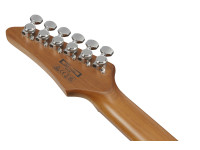 ibanez-az22s2-bk_696e1f8d3463b.jpg