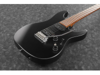ibanez-az2402-bkf-black-flat-prestige_699891e76ee8f.jpg