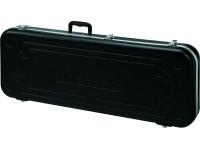ibanez-az2402-bkf-black-flat-prestige_699891ecaf618.jpg