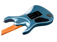 ibanez-az2402-icm-prestige-ice-blue-metallic_5d03bc9f80e96.jpg