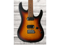 ibanez-az2402-tff_632dda72b2e53.jpg