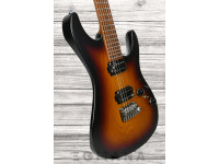 ibanez-az2402-tff_632dda7447e46.jpg