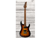 ibanez-az2402-tff_632dda75aea74.jpg