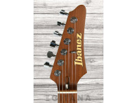 ibanez-az2402-tff_632dda76cc9a2.jpg