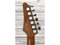 ibanez-az2402-tff_632dda783017d.jpg