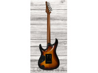 ibanez-az2402-tff_632dda7995280.jpg