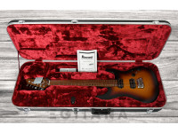 ibanez-az2402-tff_632dda7aa53f2.jpg