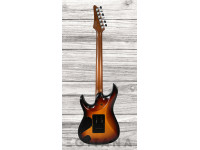 ibanez-az2402-tff_635fd715efab6.jpg