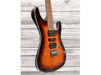 ibanez-az2407f-bsr_641996acc13dd.jpg