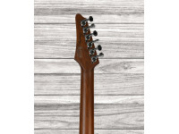 ibanez-az2407f-bsr_641996ae5e82e.jpg