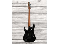 ibanez-az2407f-bsr_641996aeda16f.jpg
