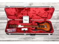 ibanez-az2407f-bsr_641996af670ea.jpg