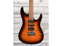 ibanez-az2407f-bsr_641996d92c540.jpg