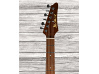 ibanez-az2407f-bsr_641996dac5727.jpg