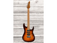 ibanez-az2407f-bsr_694aaa6099b89.jpg