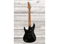 ibanez-az2407f-bsr_694aaa6b4f187.jpg
