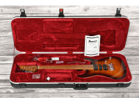 ibanez-az2407f-bsr_694aaa6ed1188.jpg