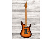 ibanez-az2407f-bsr_694aaa7cbec35.jpg