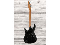 ibanez-az2407f-bsr_694aaa87603a7.jpg