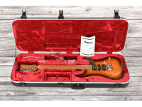 ibanez-az2407f-bsr_694aaa8ae3e2e.jpg