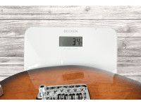 ibanez-az2407f-bsr_694aaa8e5fd39.jpg