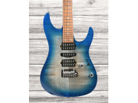 ibanez-az2407f-sde_641828dd11954.jpg