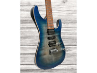 ibanez-az2407f-sde_641828dd97f10.jpg