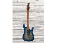ibanez-az2407f-sde_641828de28535.jpg