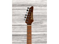 ibanez-az2407f-sde_641828deb1ec2.jpg