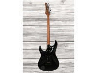 ibanez-az2407f-sde_641828dfc2333.jpg