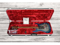 ibanez-az2407f-sde_641828e056ea7.jpg