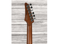 ibanez-az2407f-sde_641828e32057d.jpg