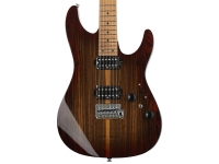 ibanez-az242bc-det_5c94f679defbd.jpg