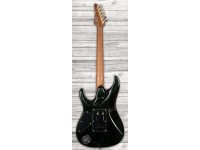 ibanez-az242pbg-ckb-premium_5fb6689c8740c.jpg