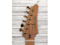 ibanez-az242pbg-ckb-premium_5fb6689e8e917.jpg