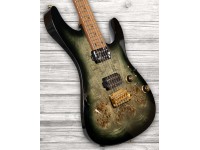 ibanez-az242pbg-ckb-premium_5fb668a09202c.jpg