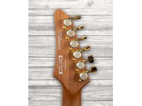 ibanez-az242pbg-ckb-premium_5fb668a193594.jpg