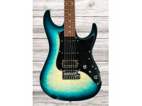 ibanez-az24p1qm-dob_6687f57c1e41f.jpg