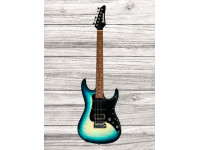 ibanez-az24p1qm-dob_6687f582b6690.jpg