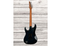 ibanez-az24p1qm-dob_6687f58cdb8c2.jpg