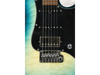 ibanez-az24p1qm-dob_6687f5938bb36.jpg