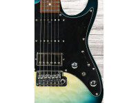ibanez-az24p1qm-dob_6687f5980fdba.jpg