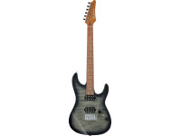 ibanez-az24s1f-tks_67975bfa69f48.jpg