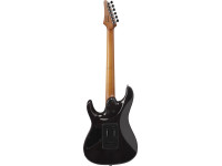 ibanez-az24s1f-tks_67975c0005ddc.jpg