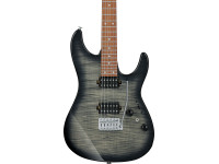 ibanez-az24s1f-tks_67975c07963b2.jpg