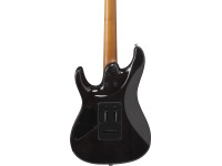 ibanez-az24s1f-tks_67975c0b90c5c.jpg